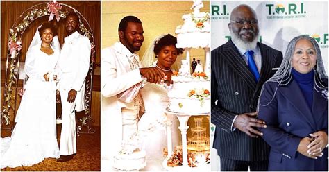 serita jakes fendi dress|Bishop Td Jakes And Wife Serita Debunk Divorce Rumors, .